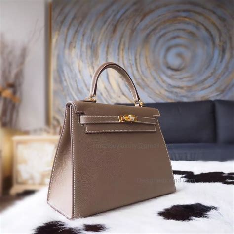 buy authentic hermes kelly bag|hermes kelly bag knockoff.